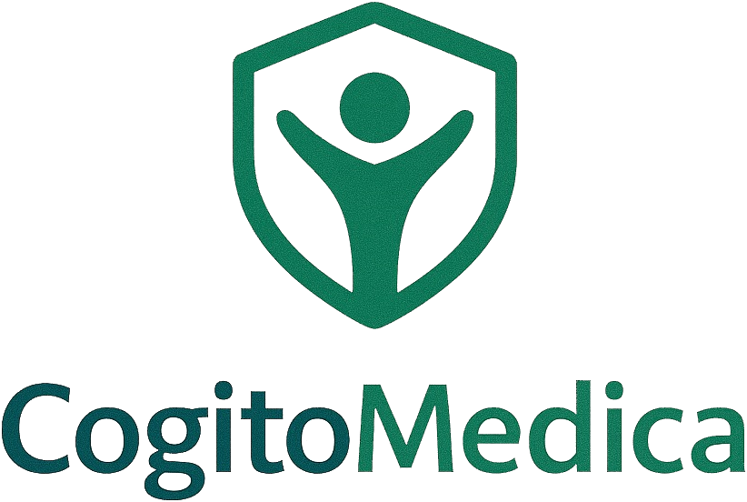 CogitoMedica.